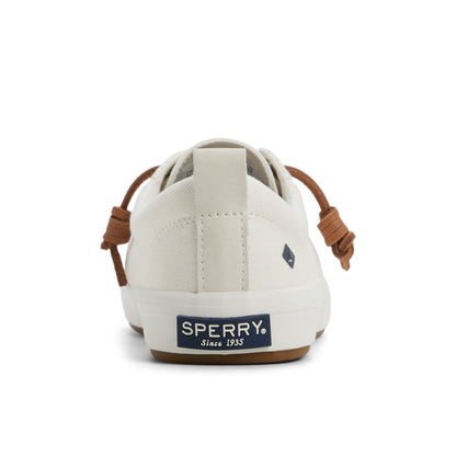 Crest Wave Sneaker