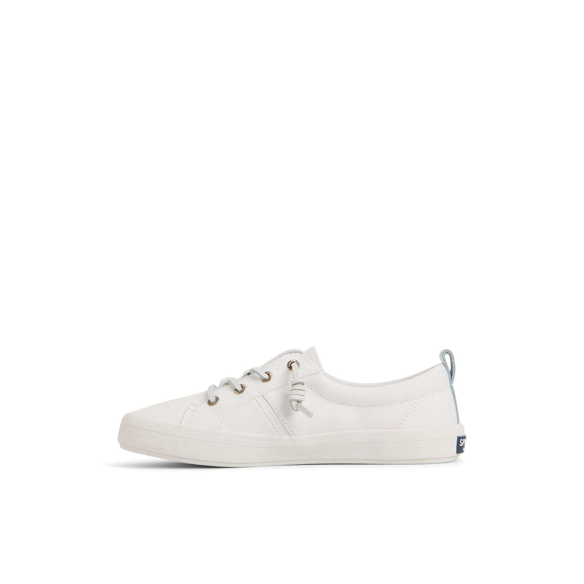 Crest Wave Sneaker
