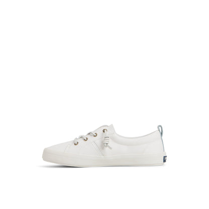 Crest Wave Sneaker