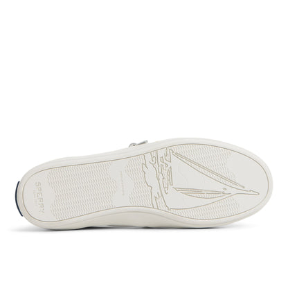 Crest Wave Sneaker