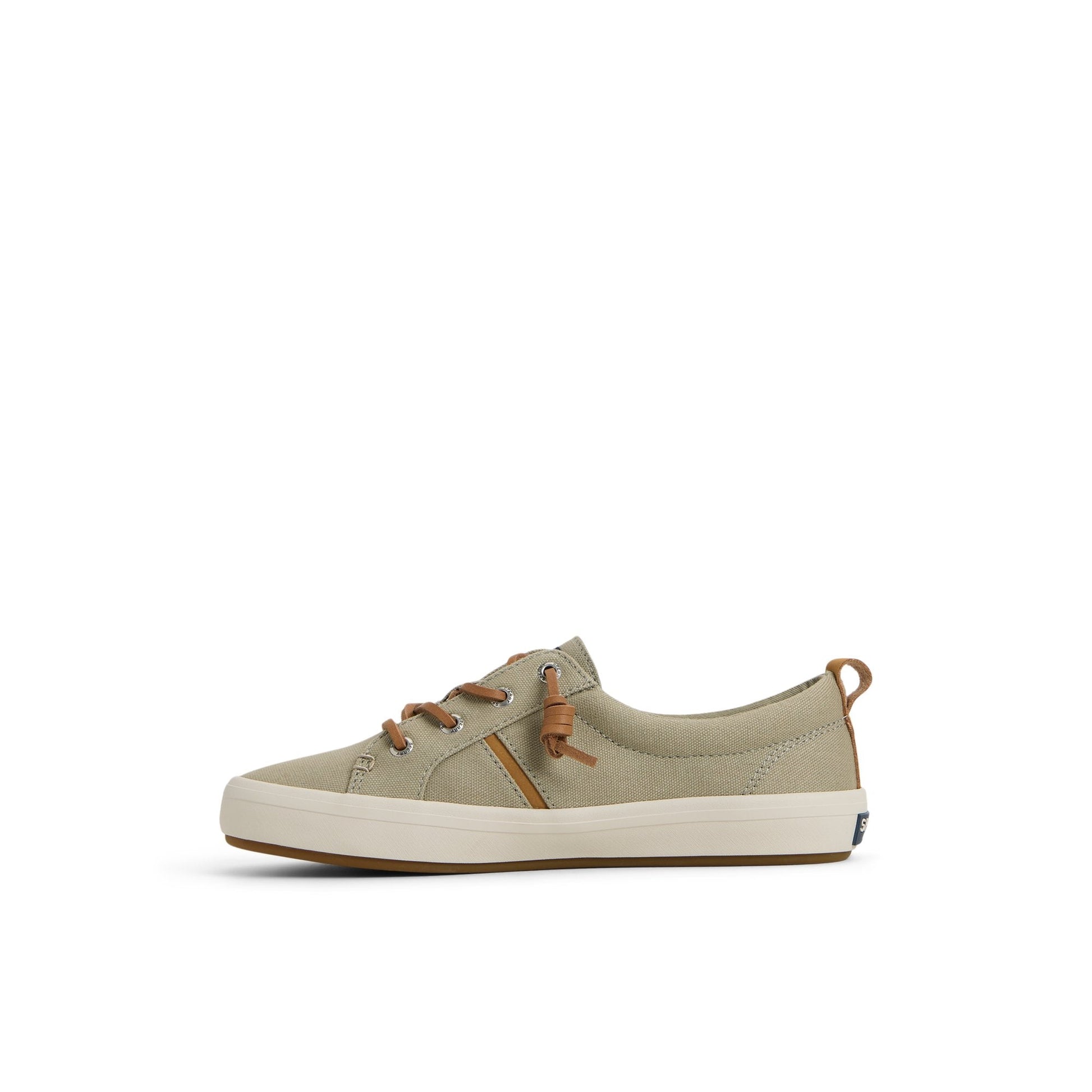 Crest Wave Sneaker