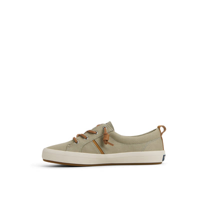 Crest Wave Sneaker