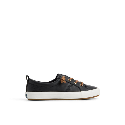 Crest Wave Sneaker