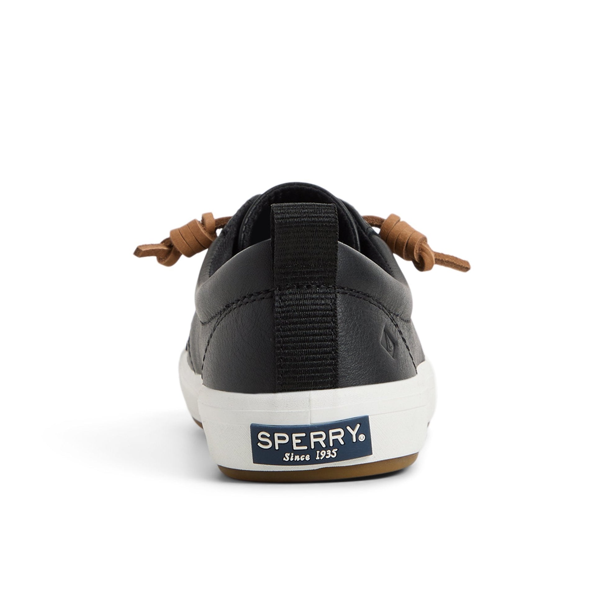 Crest Wave Sneaker