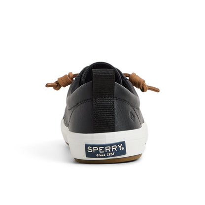 Crest Wave Sneaker