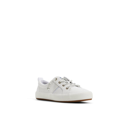 Crest Wave Sneaker