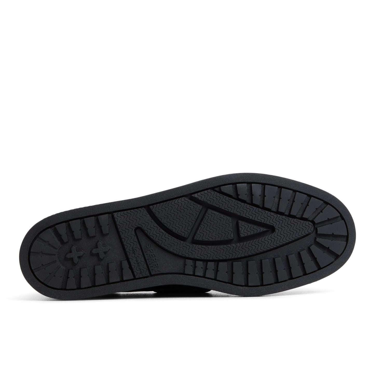 Authentic Original™ 2 Eye Mudguard