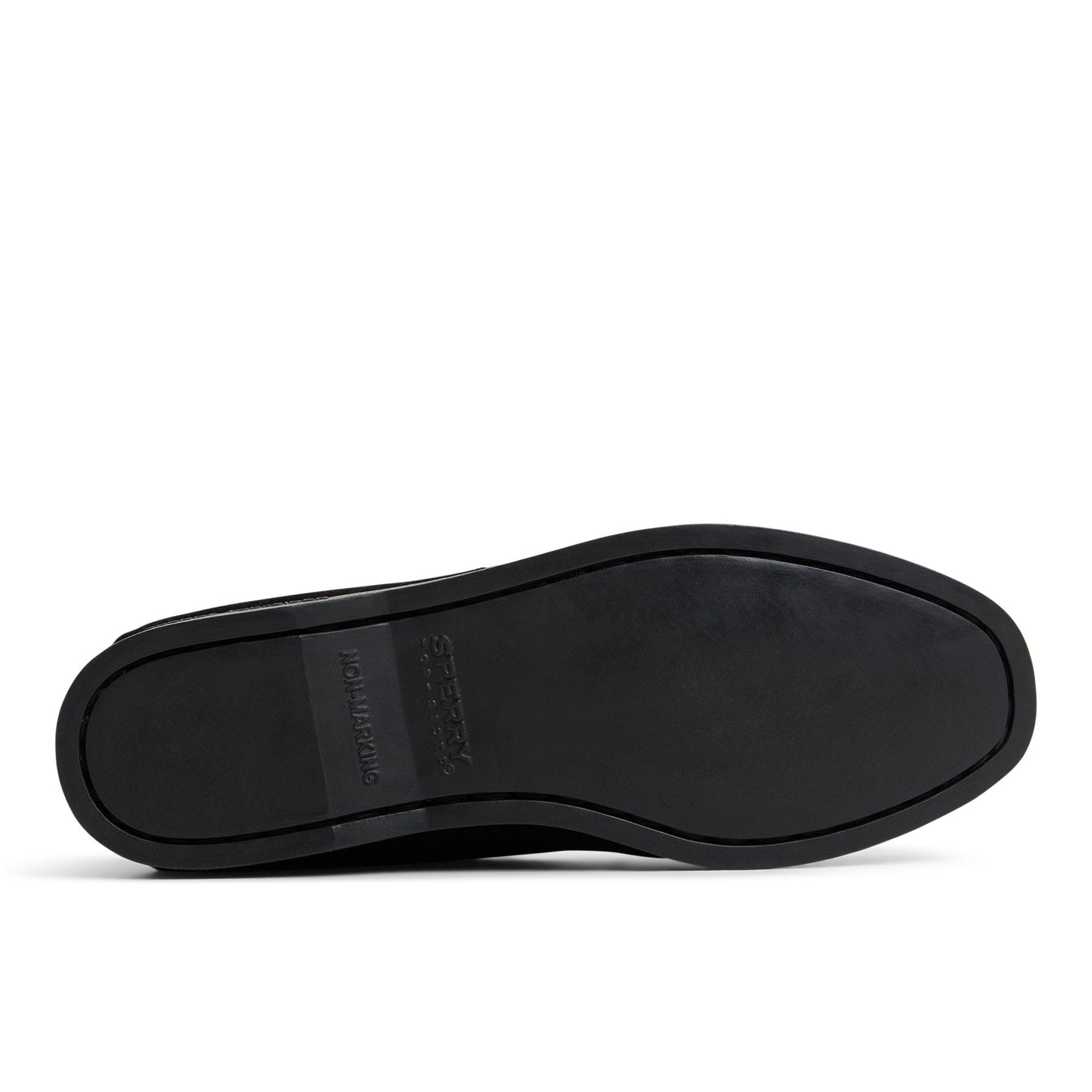 Authentic Original™ Loafer Black