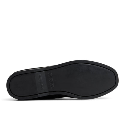 Authentic Original™ Loafer Black