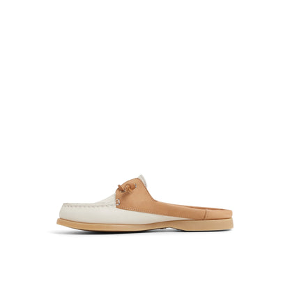 Authentic Original™ Mule Cream