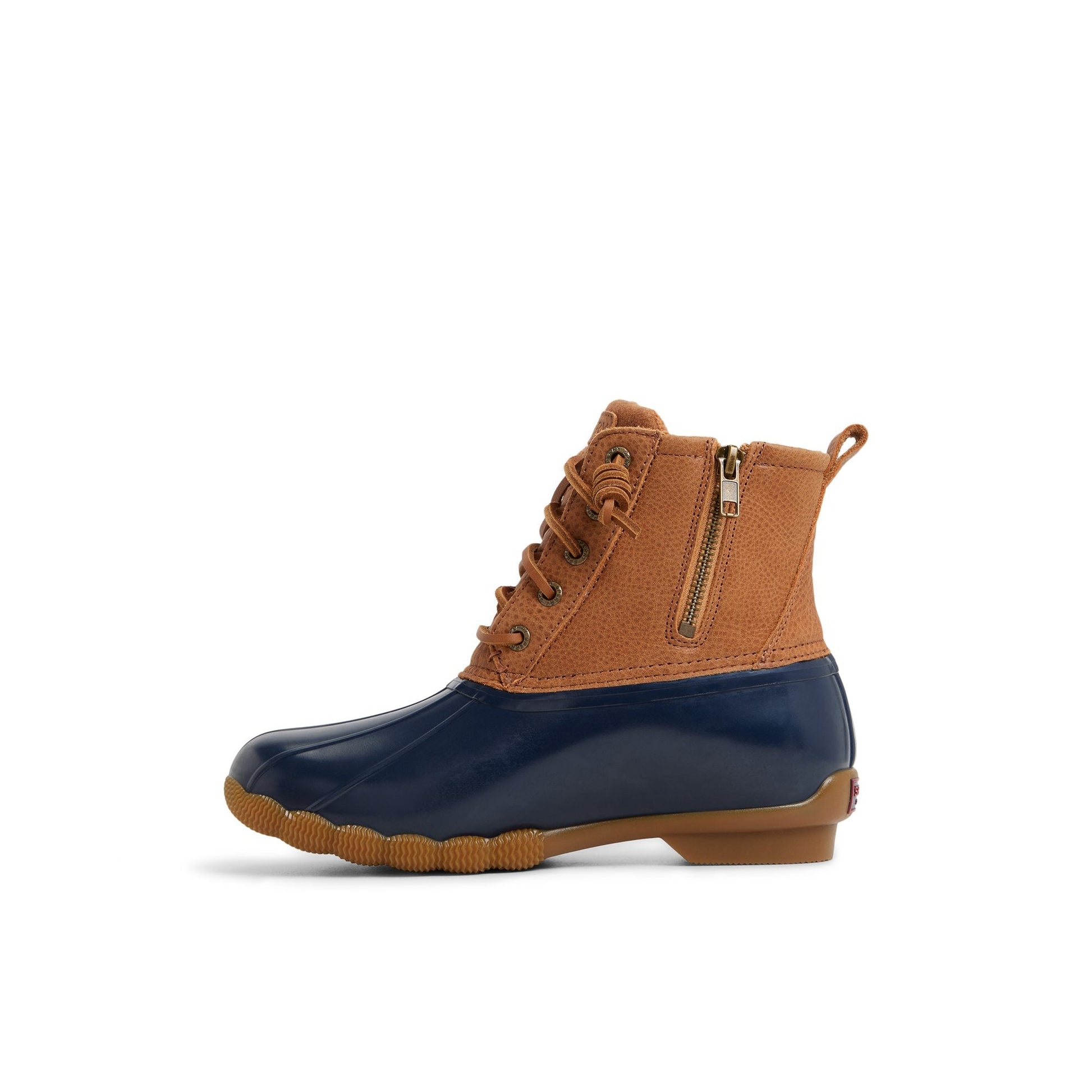 Saltwater™™ Duck Chelsea Boot