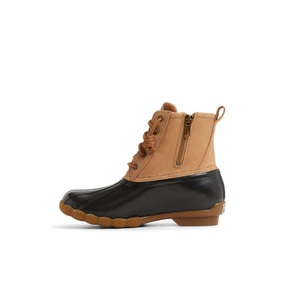 Saltwater™™ Duck Lug Boot