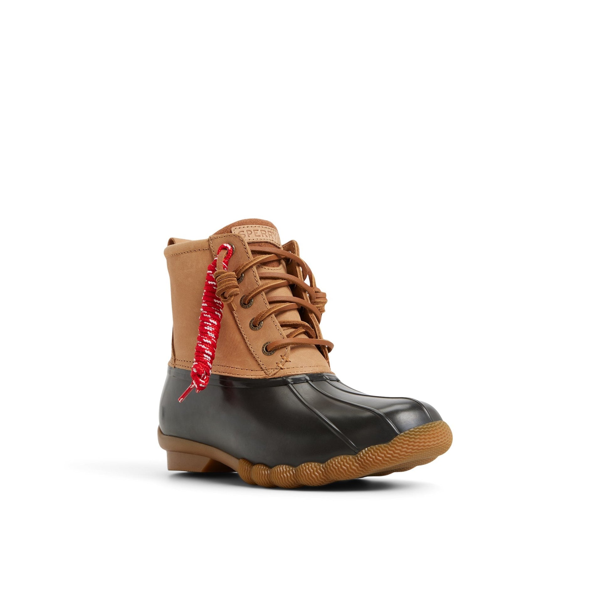 Saltwater™™ Duck Lug Boot