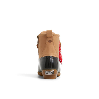 Saltwater™™ Duck Lug Boot