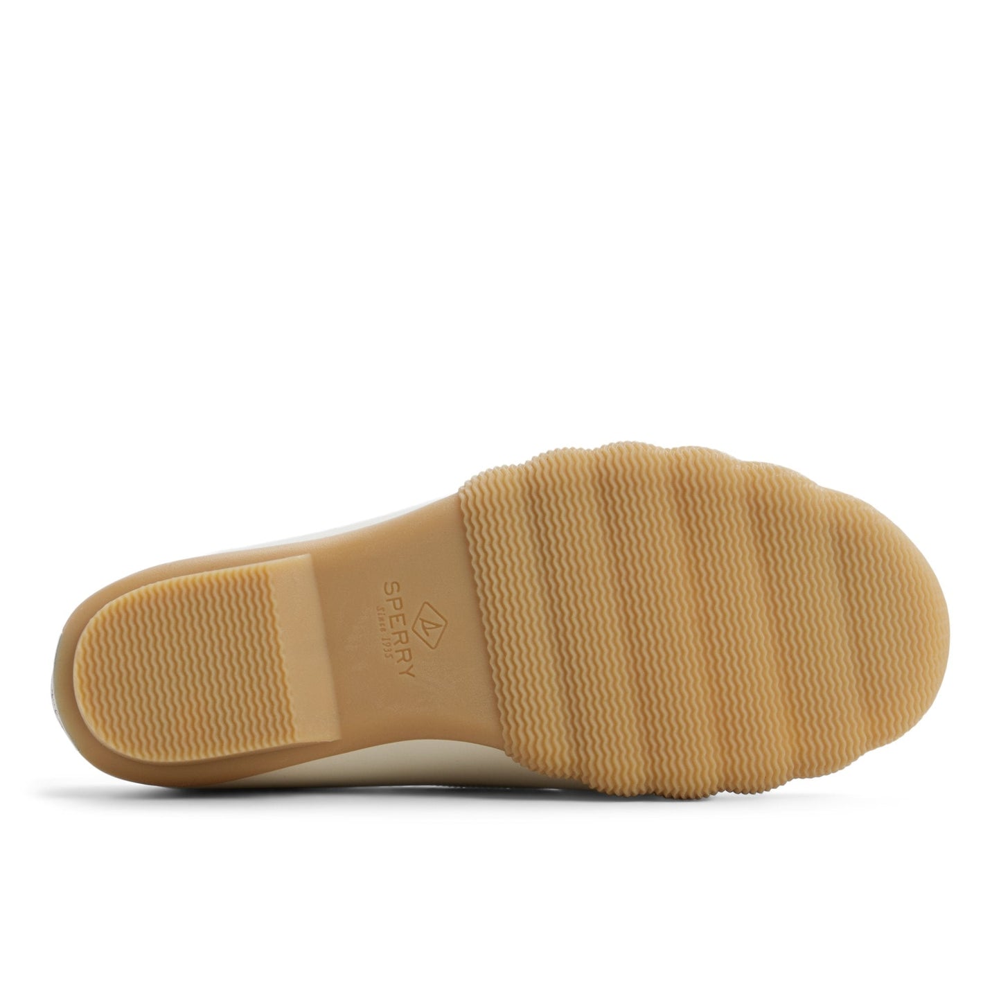 Saltwater™™ Duck Mule Clog