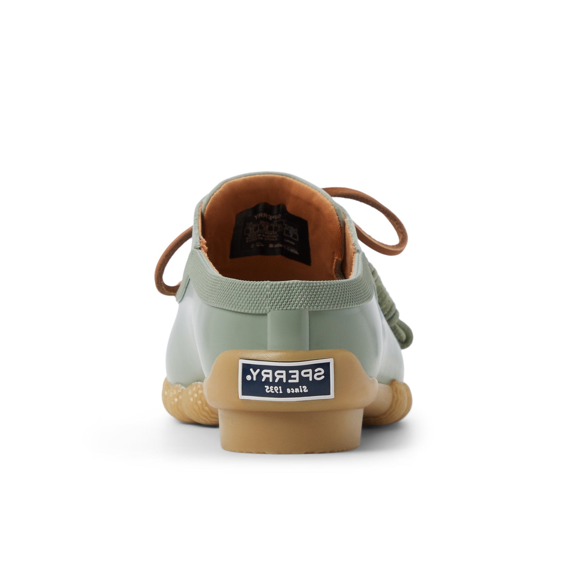Saltwater™™ Duck Mule Clog