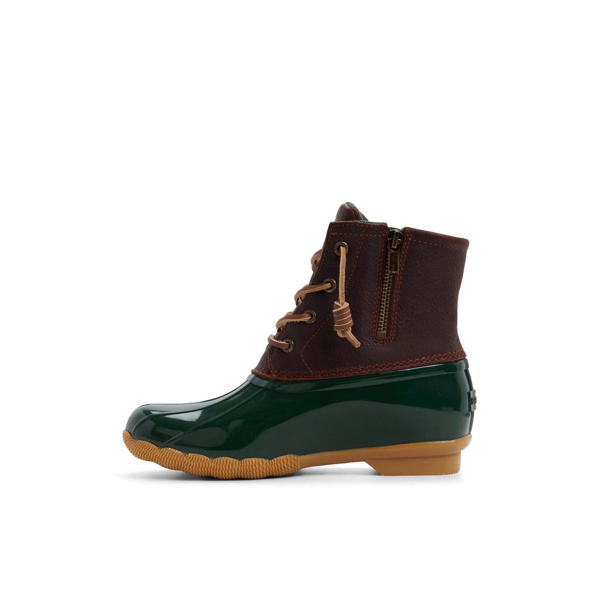 Saltwater™™ Duck Boot