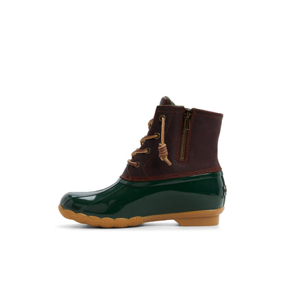Saltwater™™ Duck Boot