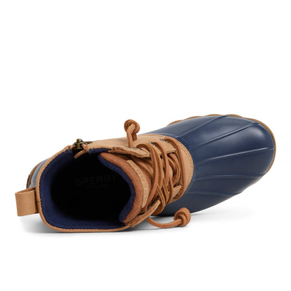 Saltwater™™ Duck Lug Boot