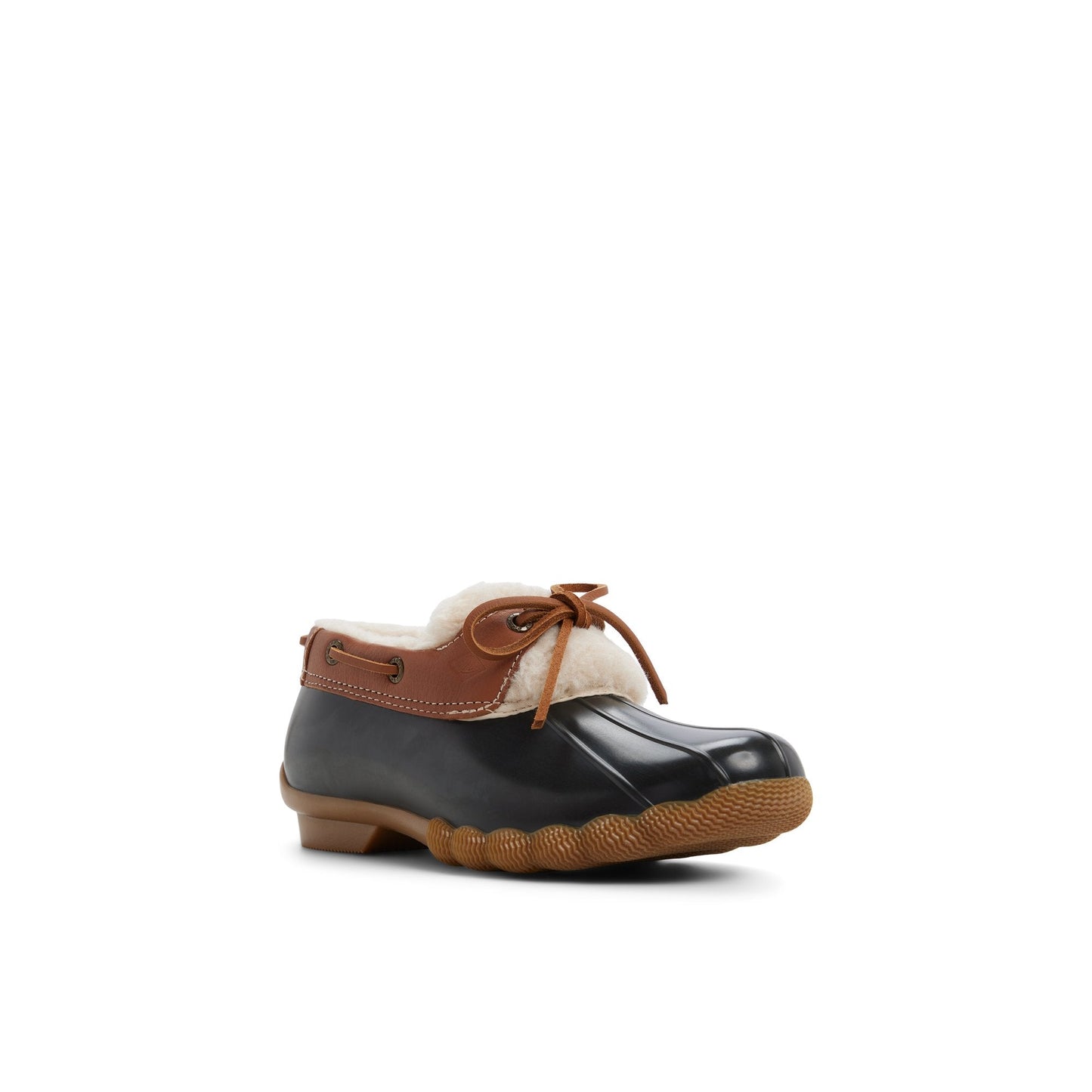Saltwater™™ 1 Eye Duck Shoe