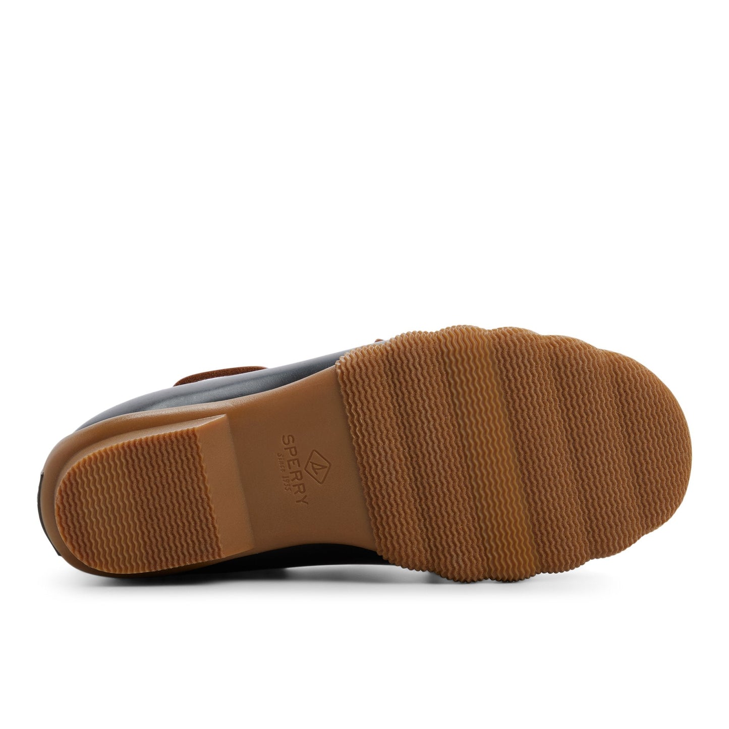 Saltwater™™ 1 Eye Duck Shoe