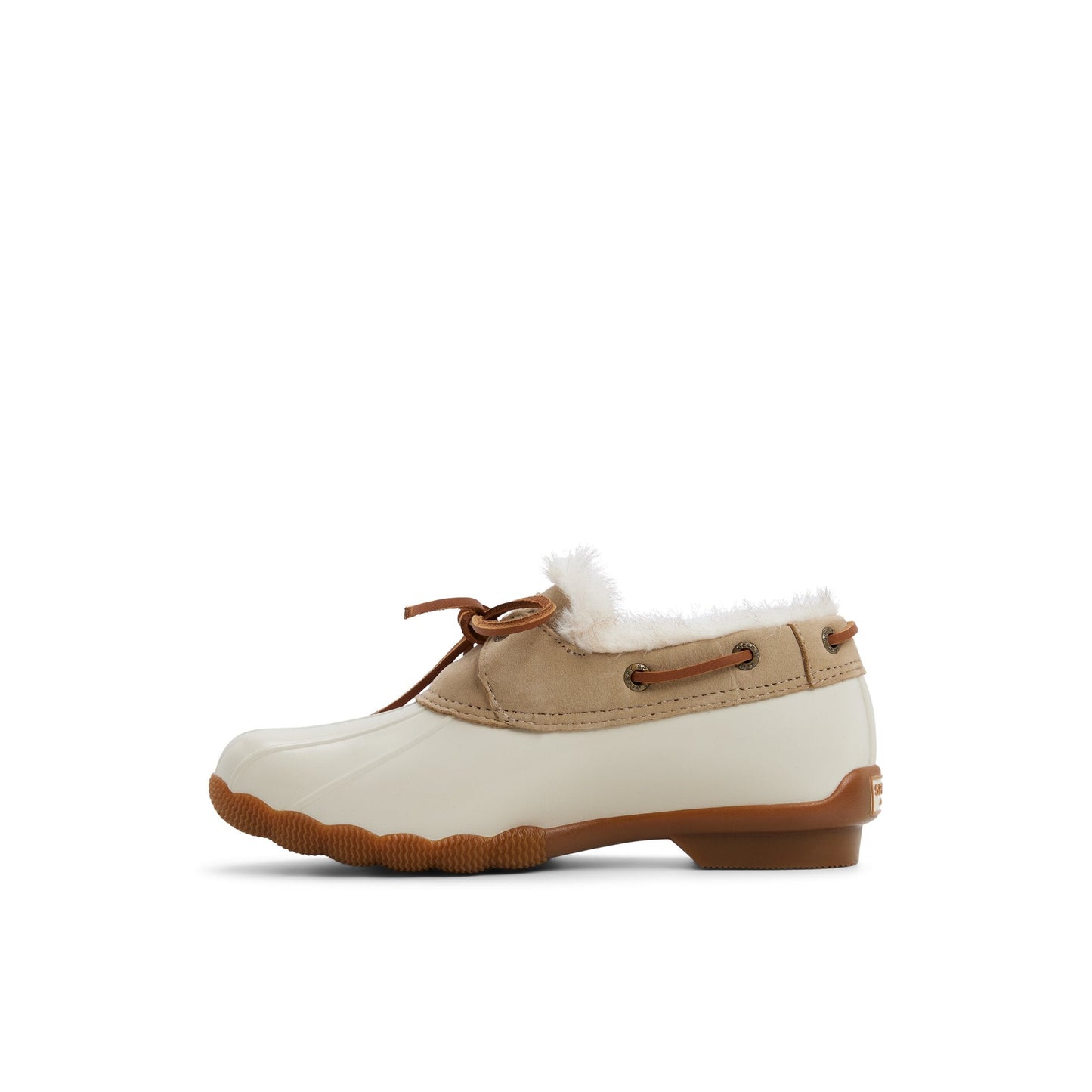 Saltwater™™ 1 Eye Duck Shoe