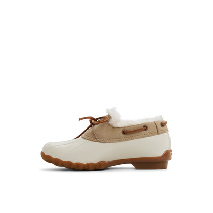 Saltwater™™ 1 Eye Duck Shoe