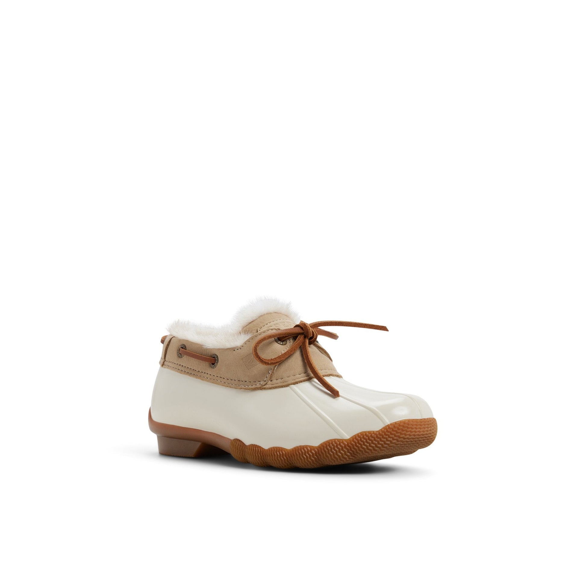 Saltwater™™ 1 Eye Duck Shoe