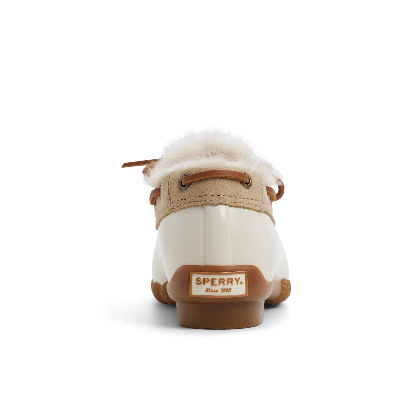 Saltwater™™ 1 Eye Duck Shoe