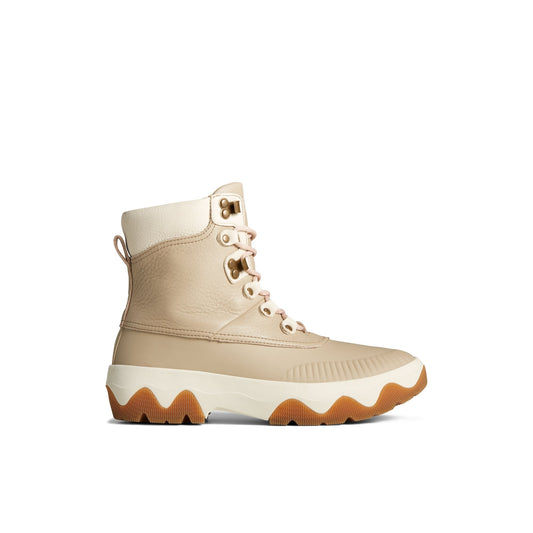 Acadia Boot Bone
