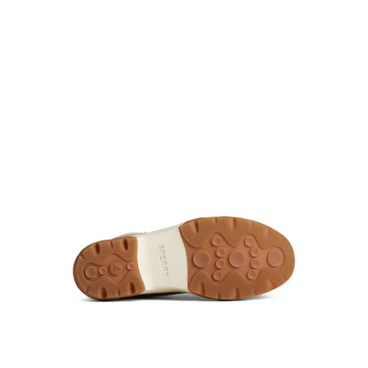 Acadia Boot Bone