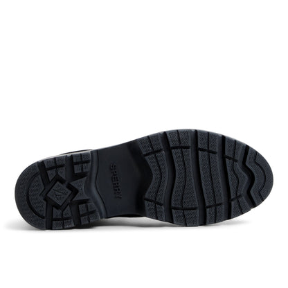 Rocky Hiker Boot Black