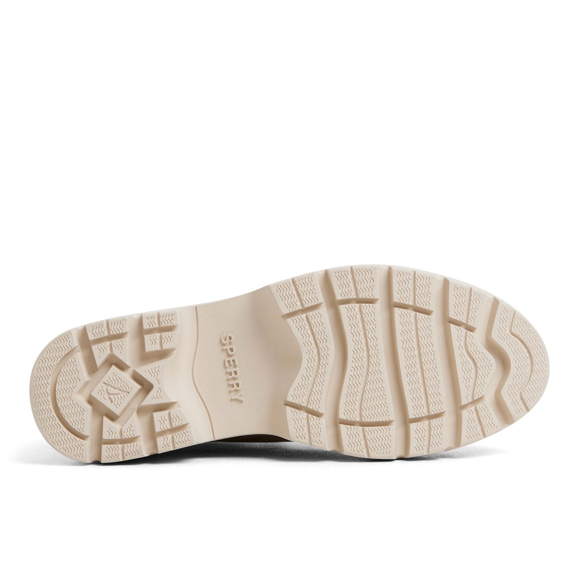 Rocky Hiker Lined Boot Opal