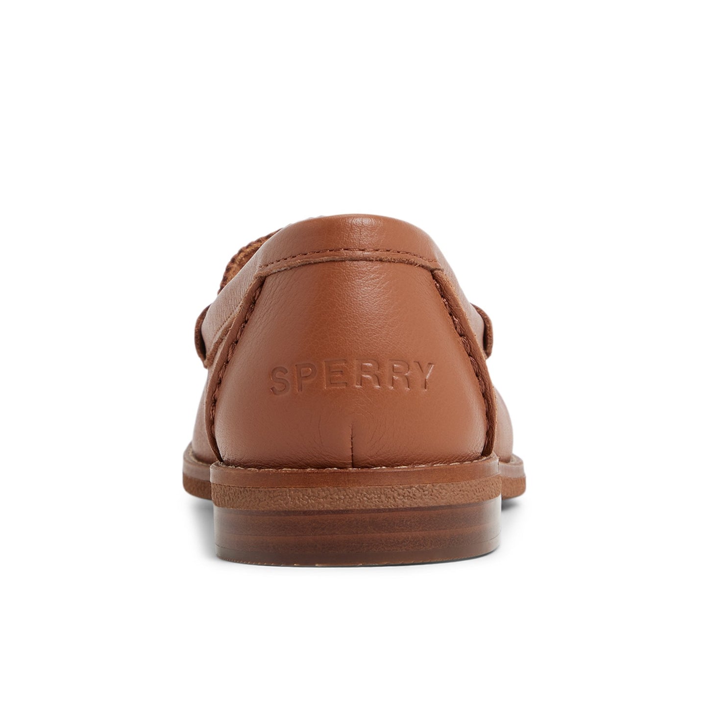 Seaport Penny Loafer
