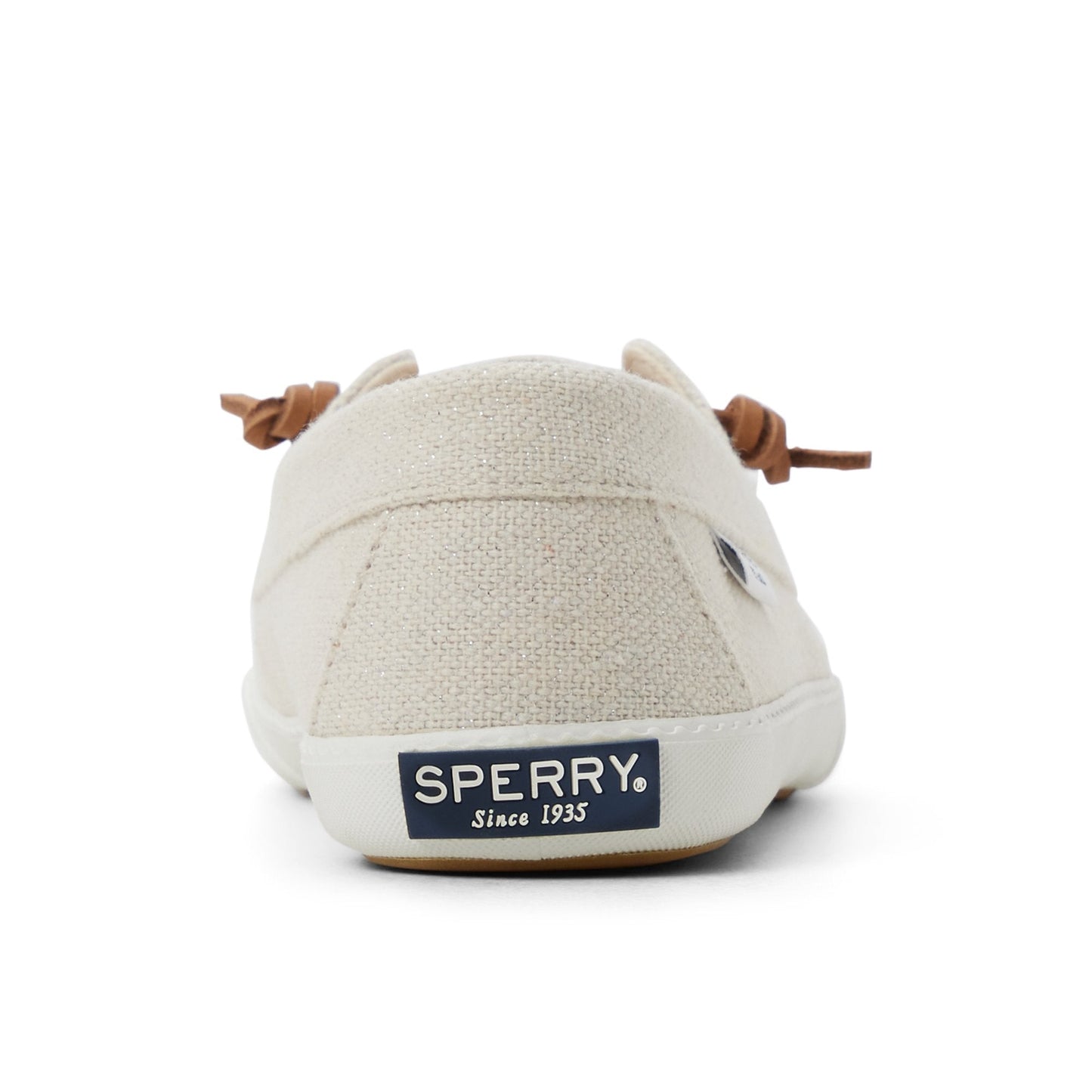 Lounge Away Sneaker