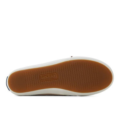 Lounge Away Sneaker