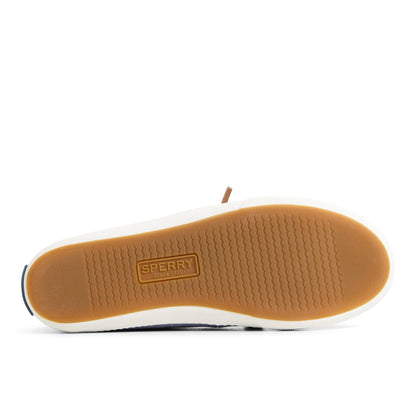 Lounge Away Sneaker