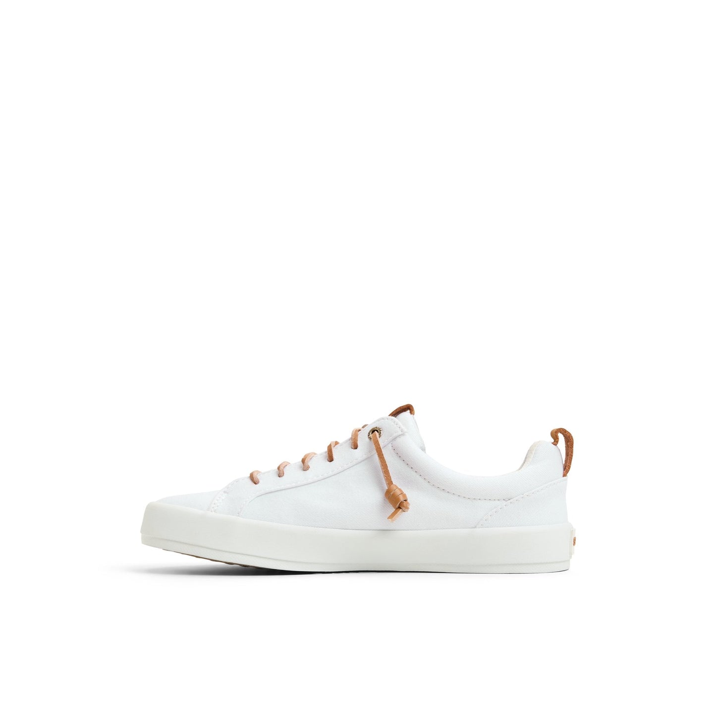 Bermuda Beach Sneaker