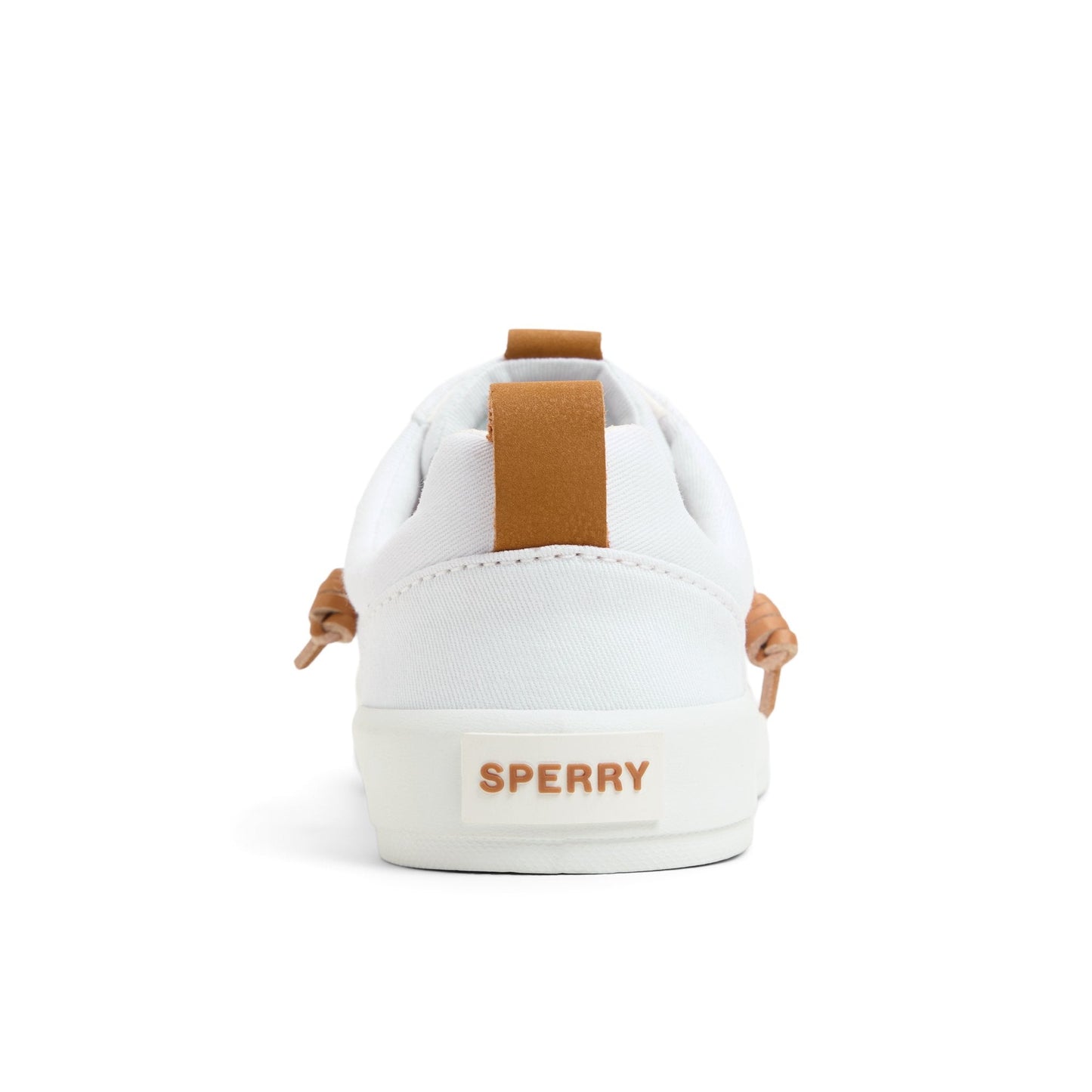 Bermuda Beach Sneaker