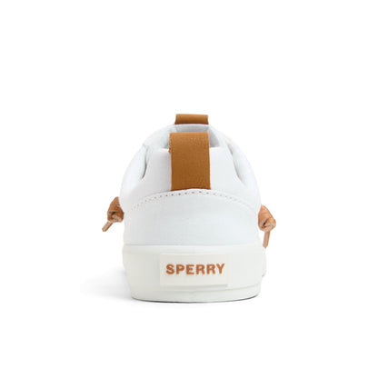 Bermuda Beach Sneaker