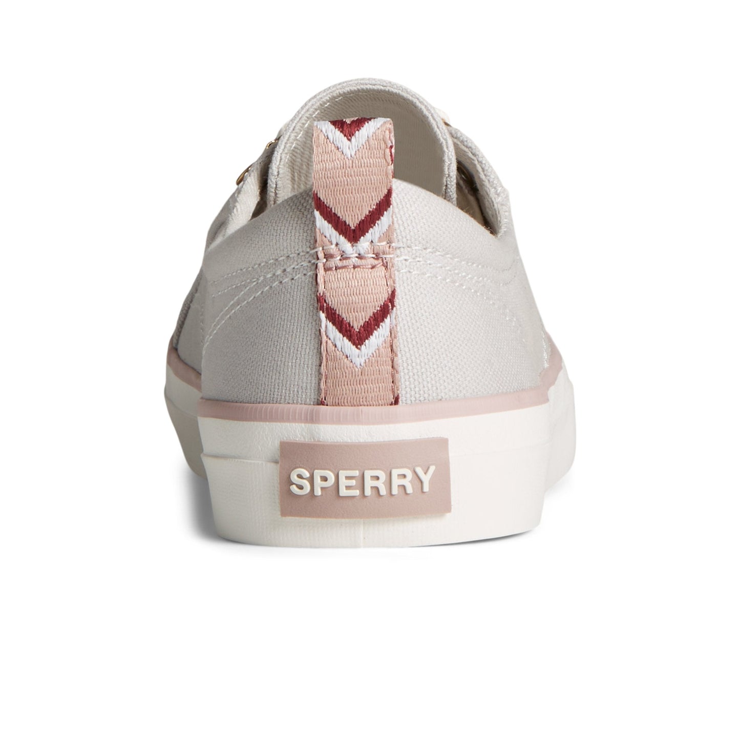 Crest Vibe Sneaker Grey - 2