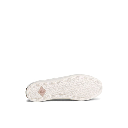 Crest Vibe Sneaker Grey - 2