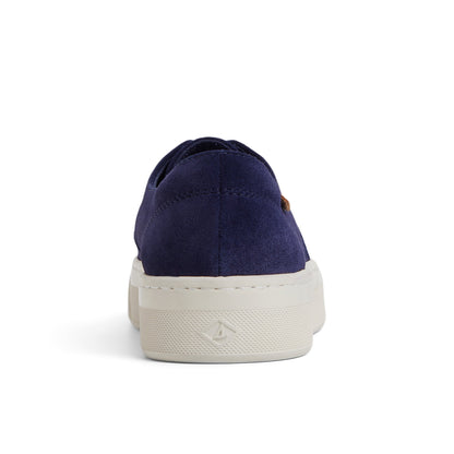 Candy CVO Sneakers Navy