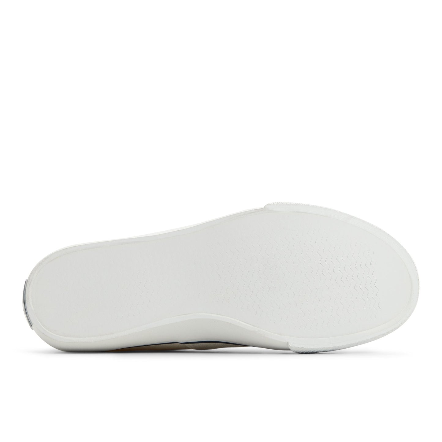 Classiccvo White Women's Sneakers