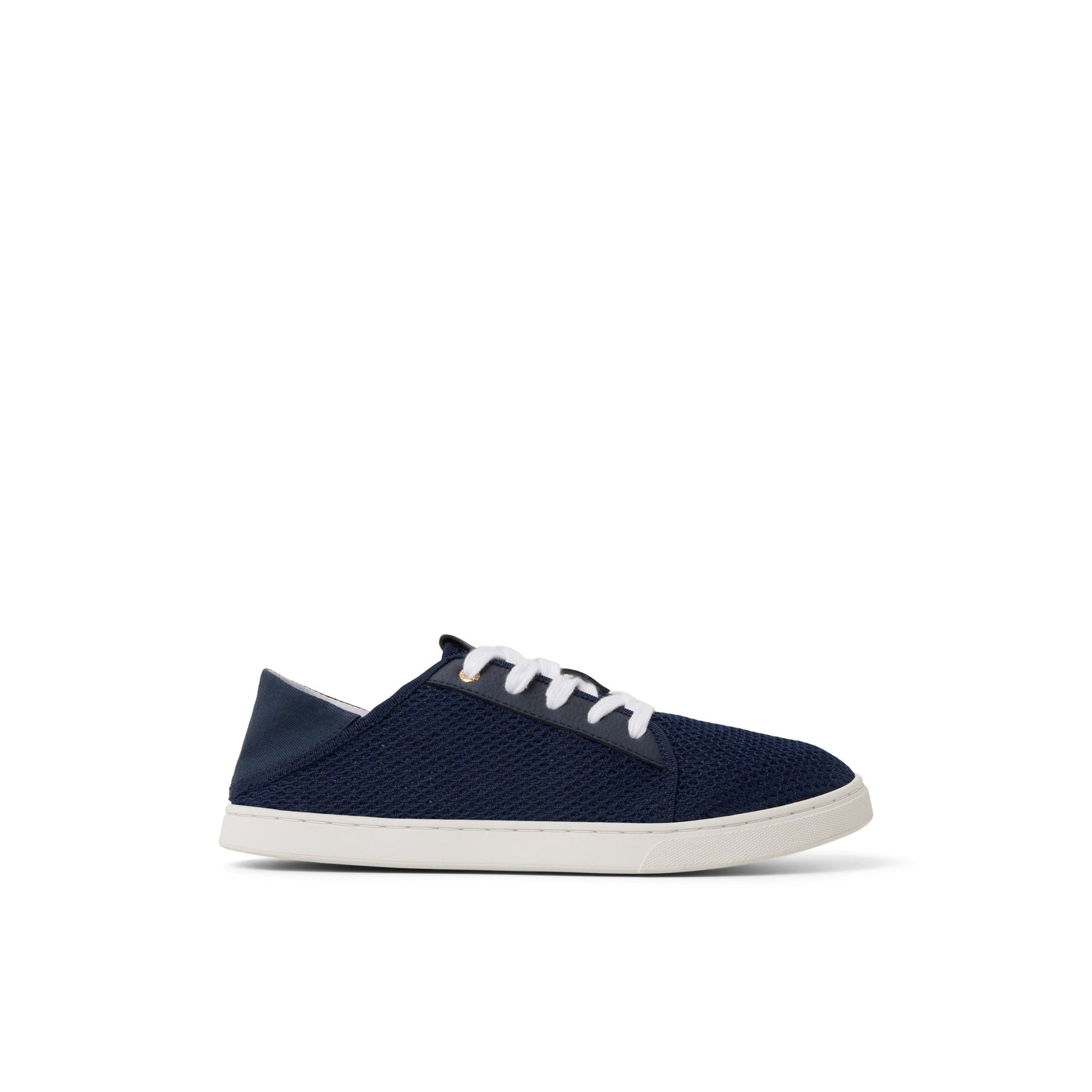 Barbados ltt Navy Women's Sneakers