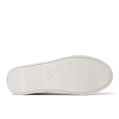 Barbados ltt Navy Women's Sneakers