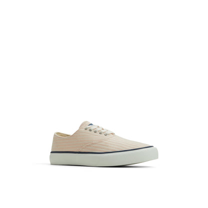 Classiccvo Light Pink Women's Sneakers