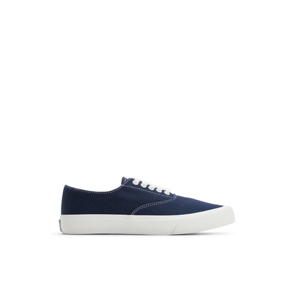 Classiccvo Navy Women's Sneakers