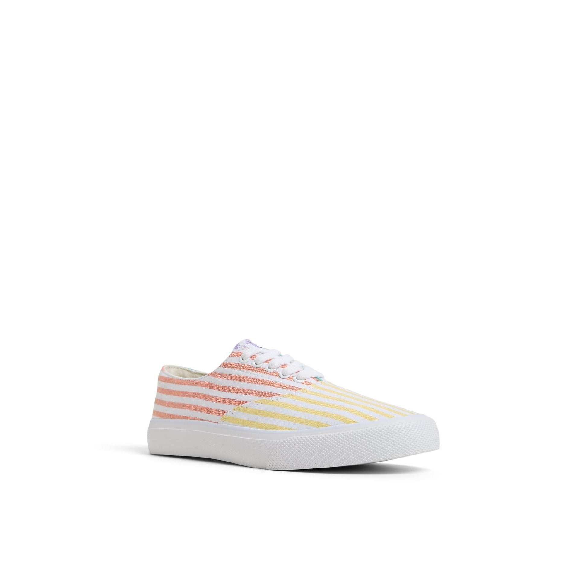 Classiccvo Bright Multi Women's Sneakers