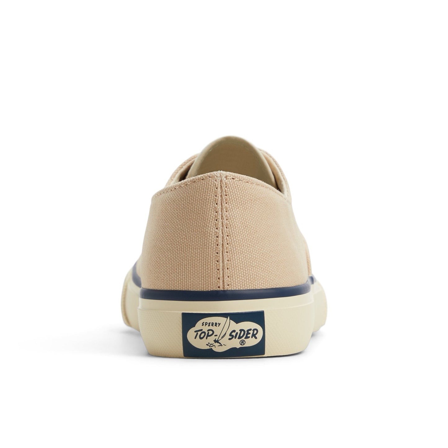 Classiccvo Bone Women's Sneakers